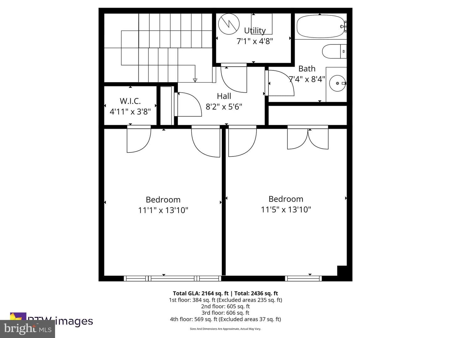 41949 Pickwick Mill Terrace photo 24