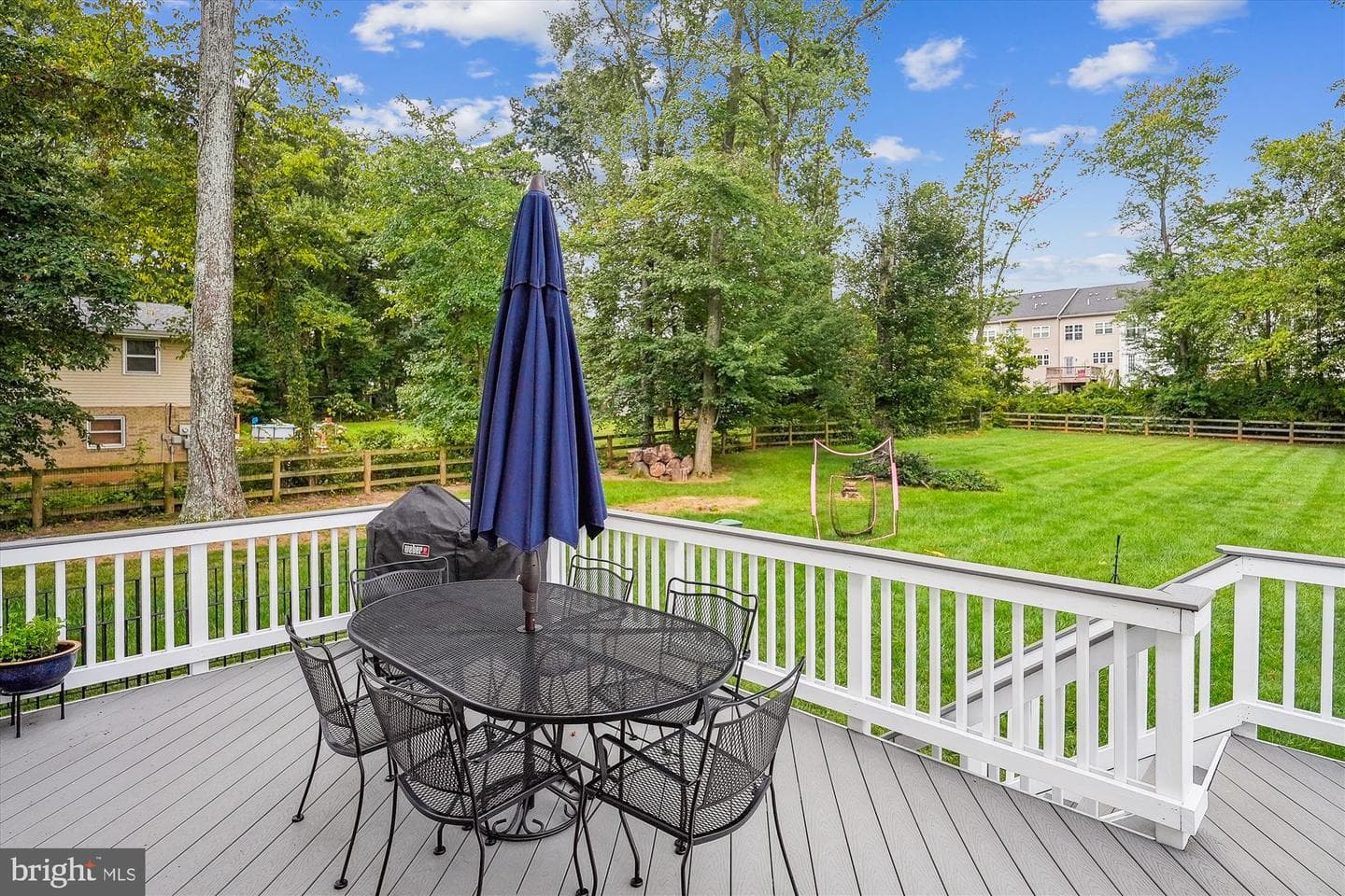 16921 Purcellville Road photo 18