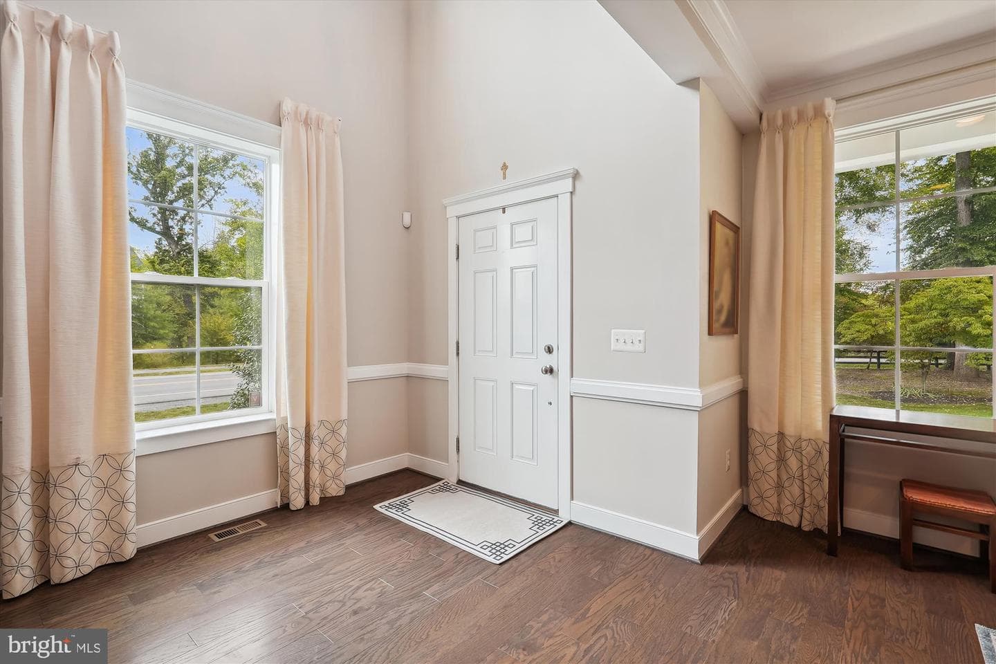 16921 Purcellville Road, Purcellville