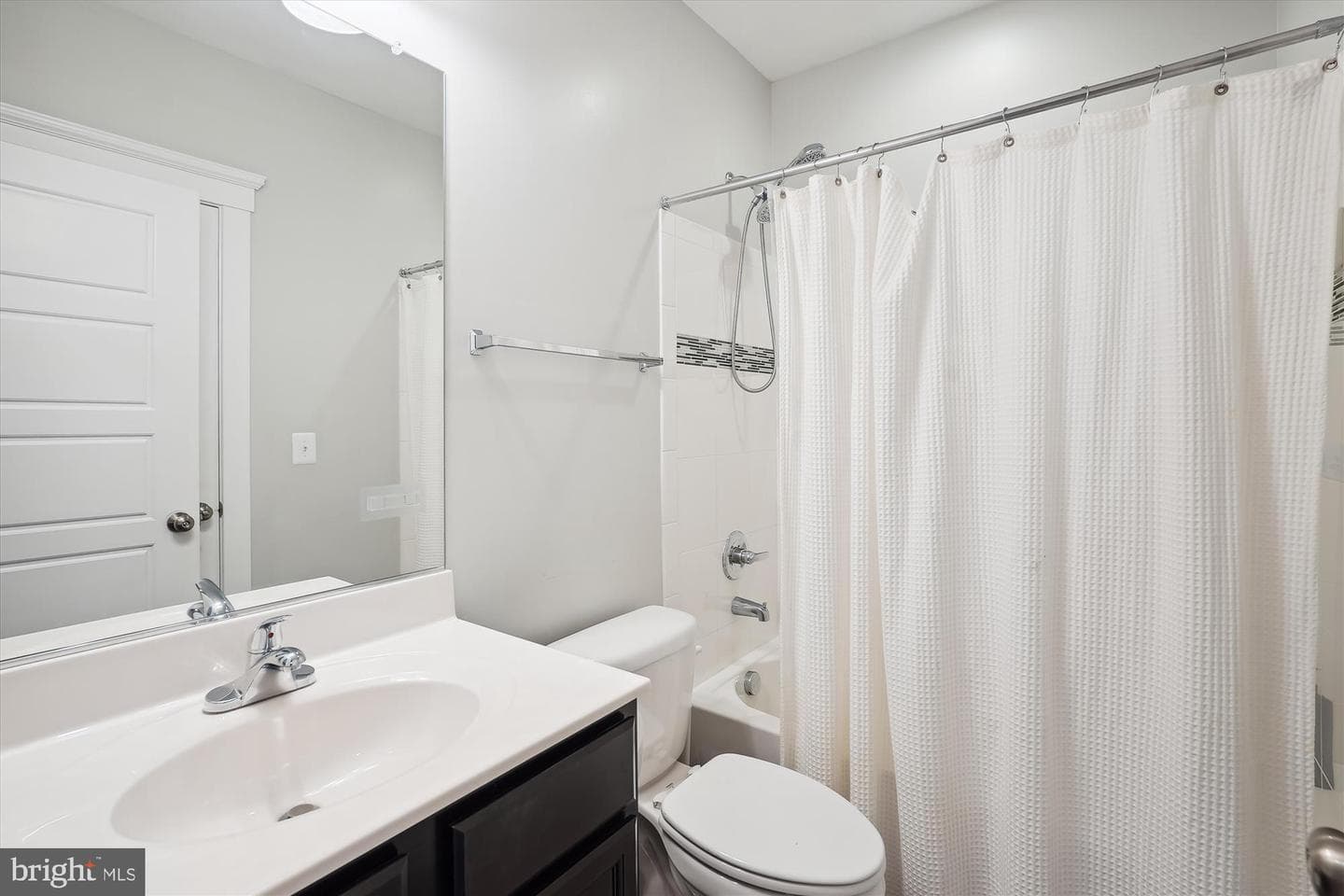 16921 Purcellville Road photo 44