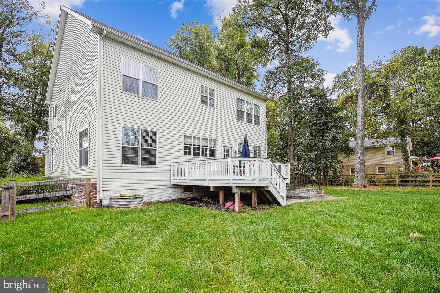 16921 Purcellville Road photo 59