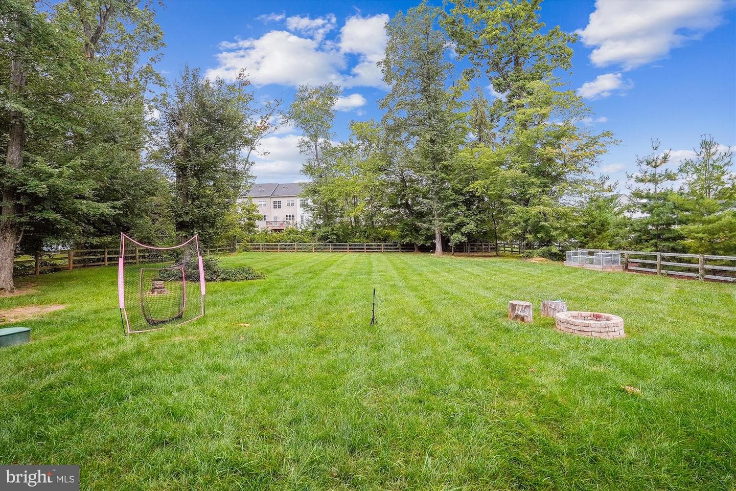 16921 Purcellville Road photo 60