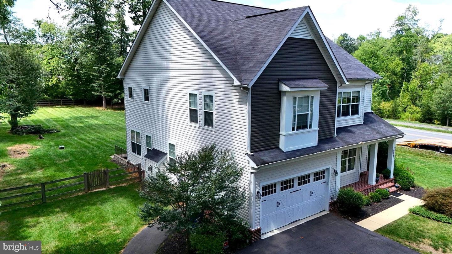 16921 Purcellville Road photo 64