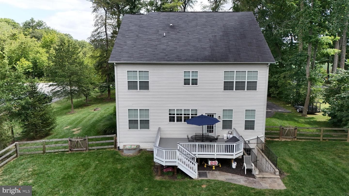 16921 Purcellville Road photo 65