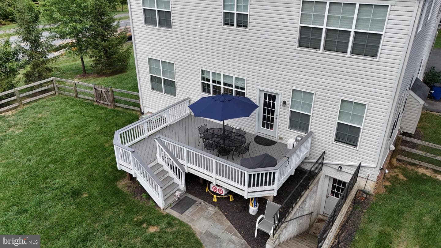 16921 Purcellville Road photo 66