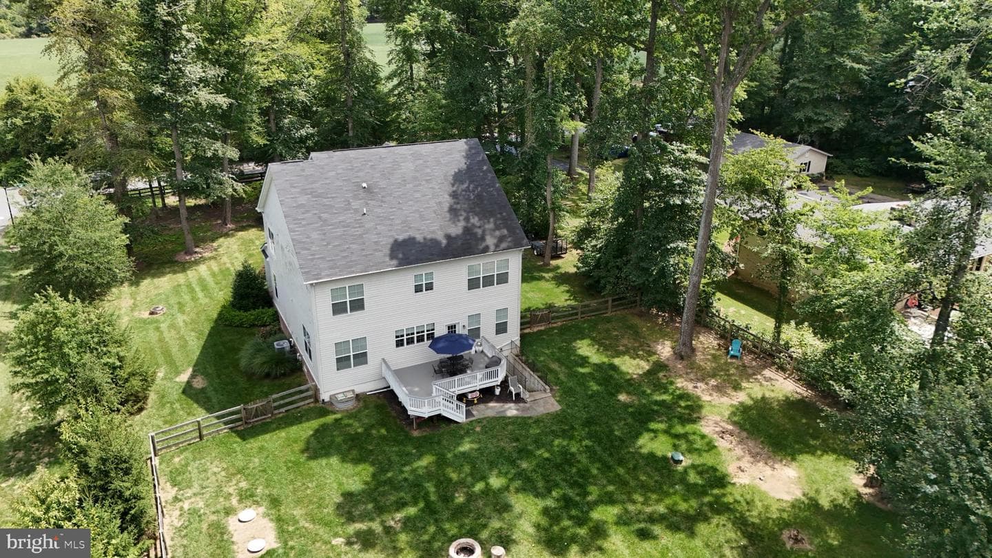16921 Purcellville Road photo 67