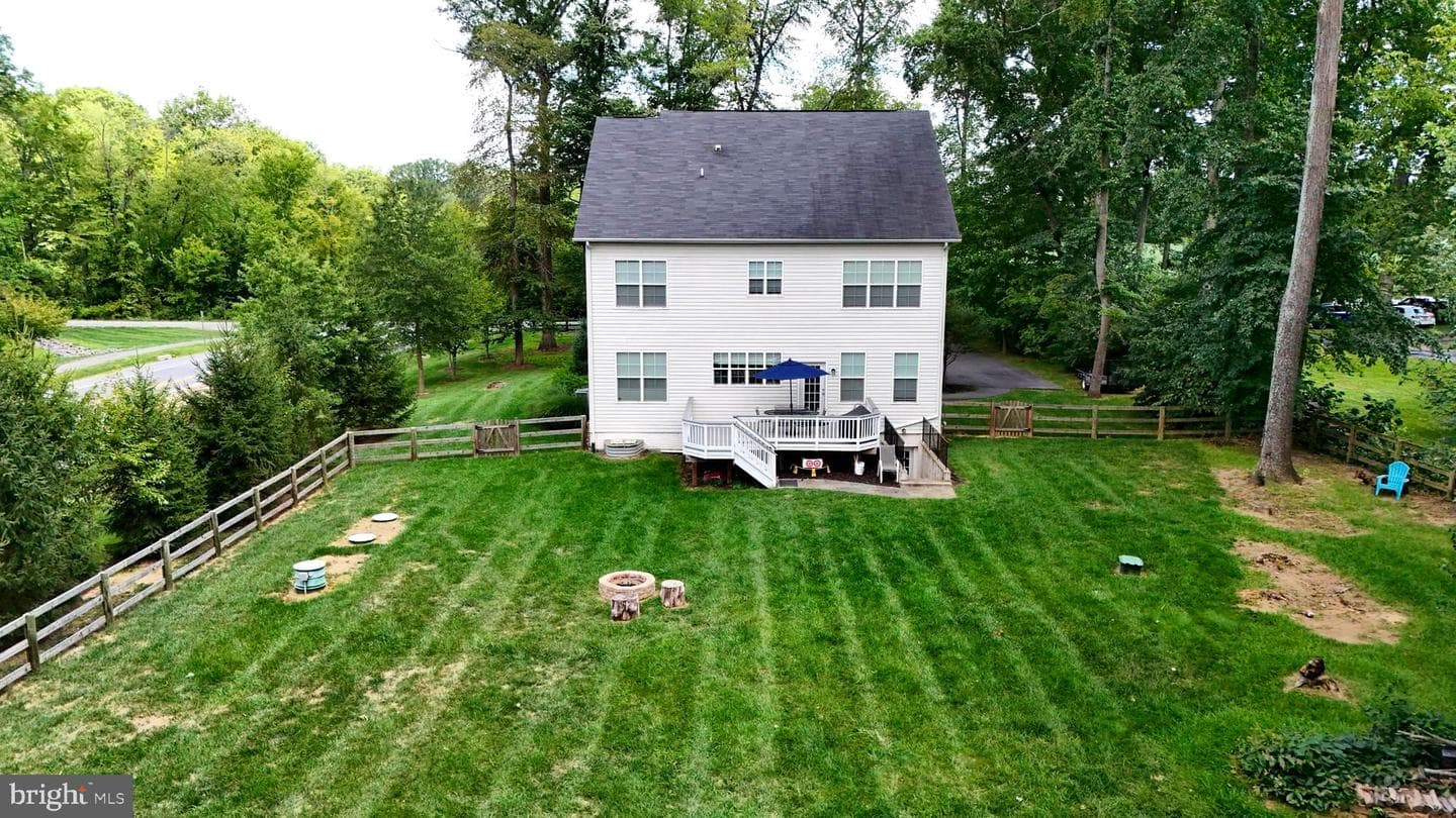 16921 Purcellville Road photo 68