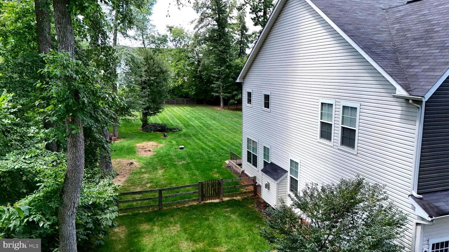 16921 Purcellville Road photo 69