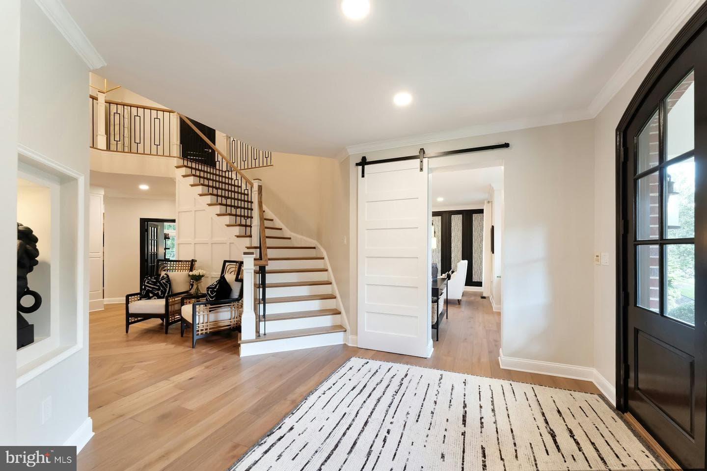 18267 Glen Oak Way photo 12