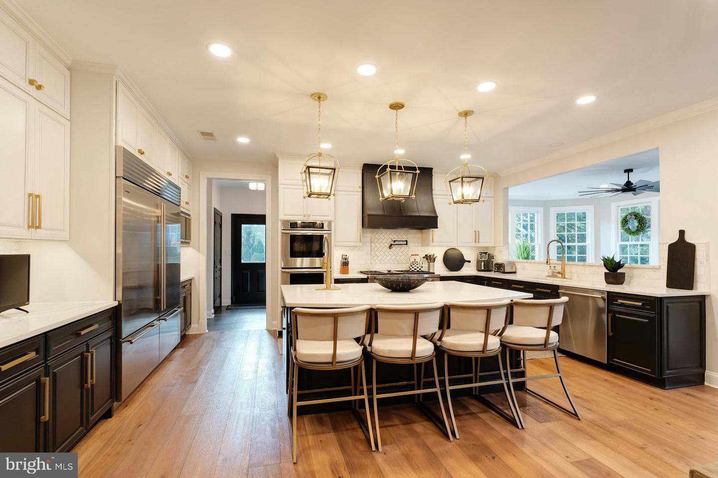 18267 Glen Oak Way photo 29