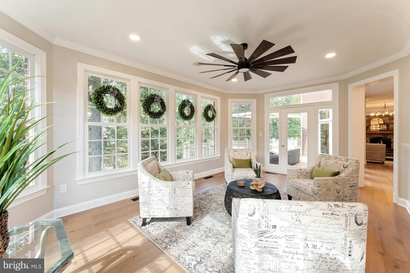 18267 Glen Oak Way photo 34