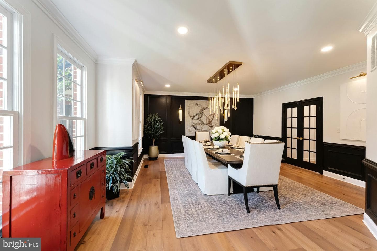 18267 Glen Oak Way photo 36