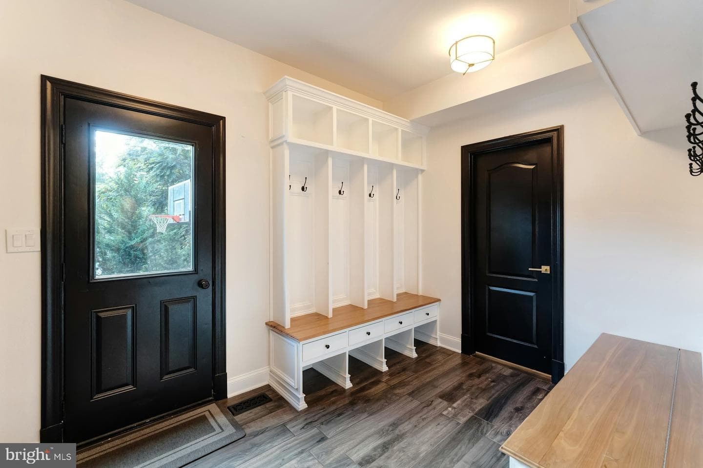 18267 Glen Oak Way photo 48