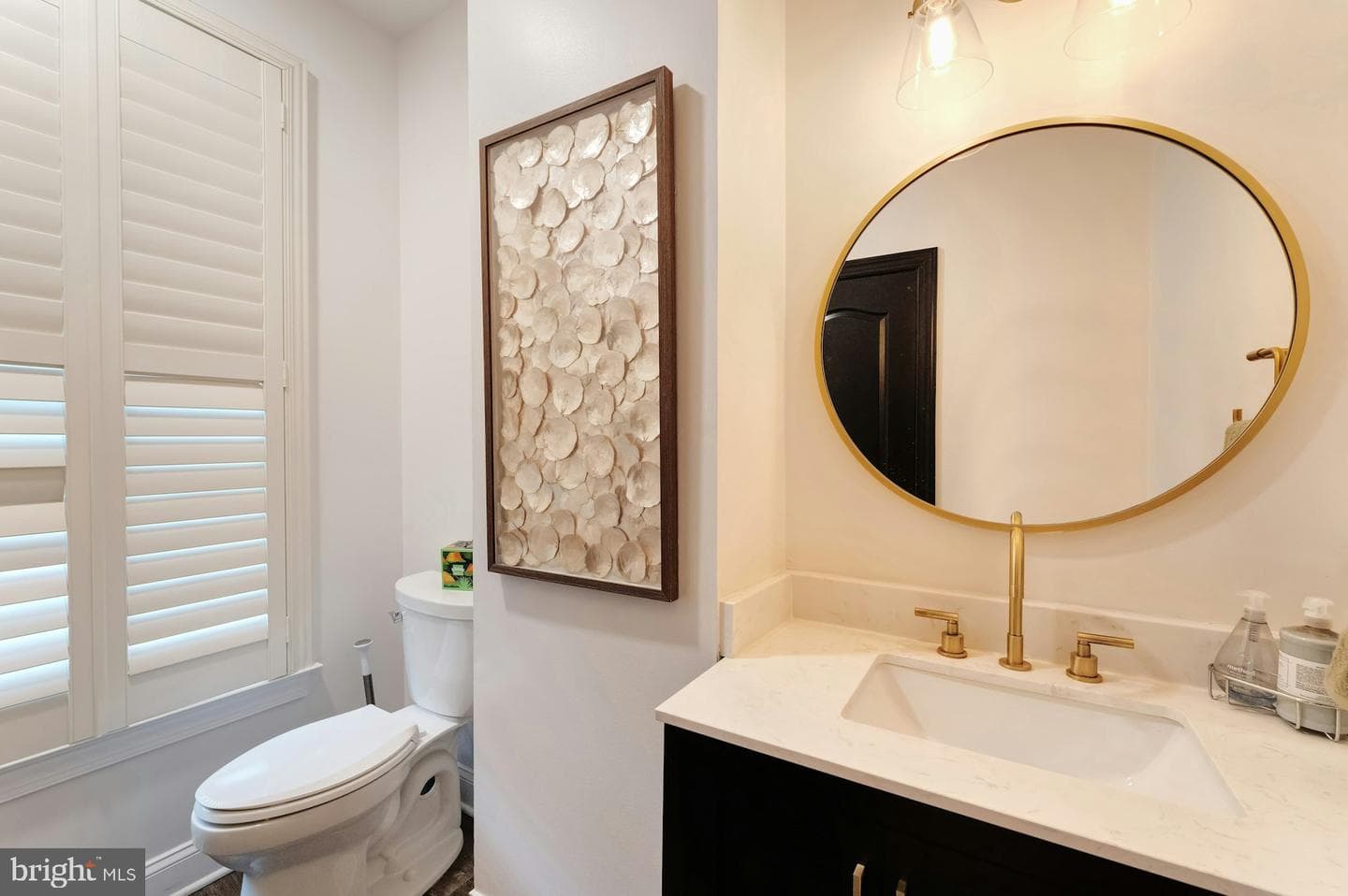 18267 Glen Oak Way photo 49