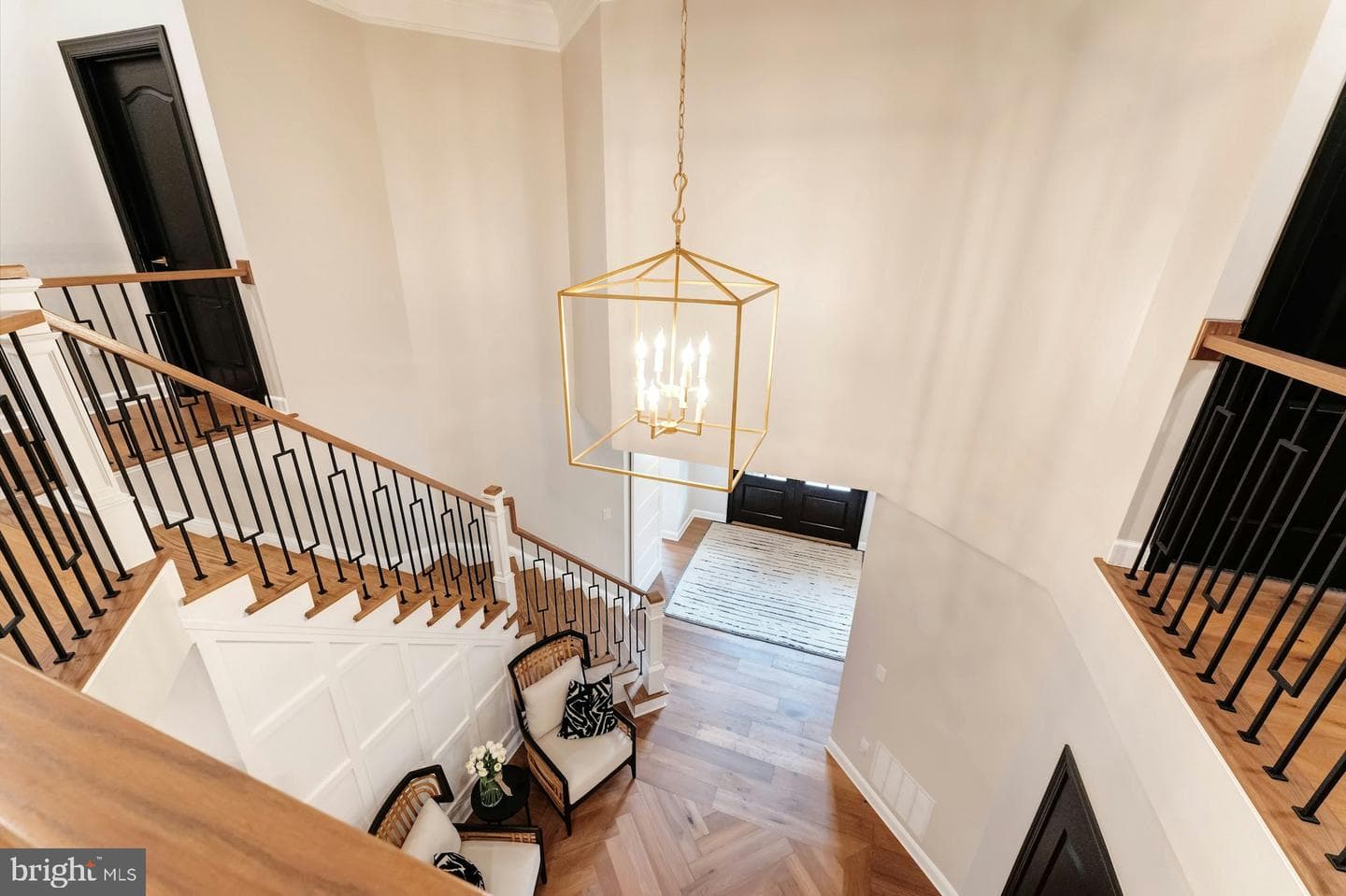 18267 Glen Oak Way photo 50