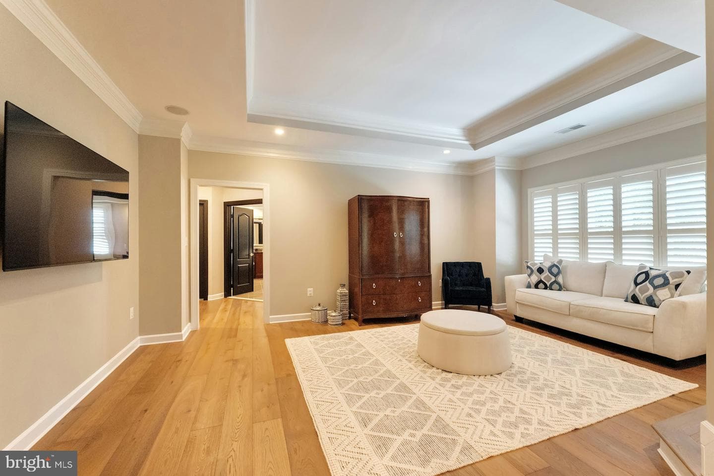 18267 Glen Oak Way photo 53