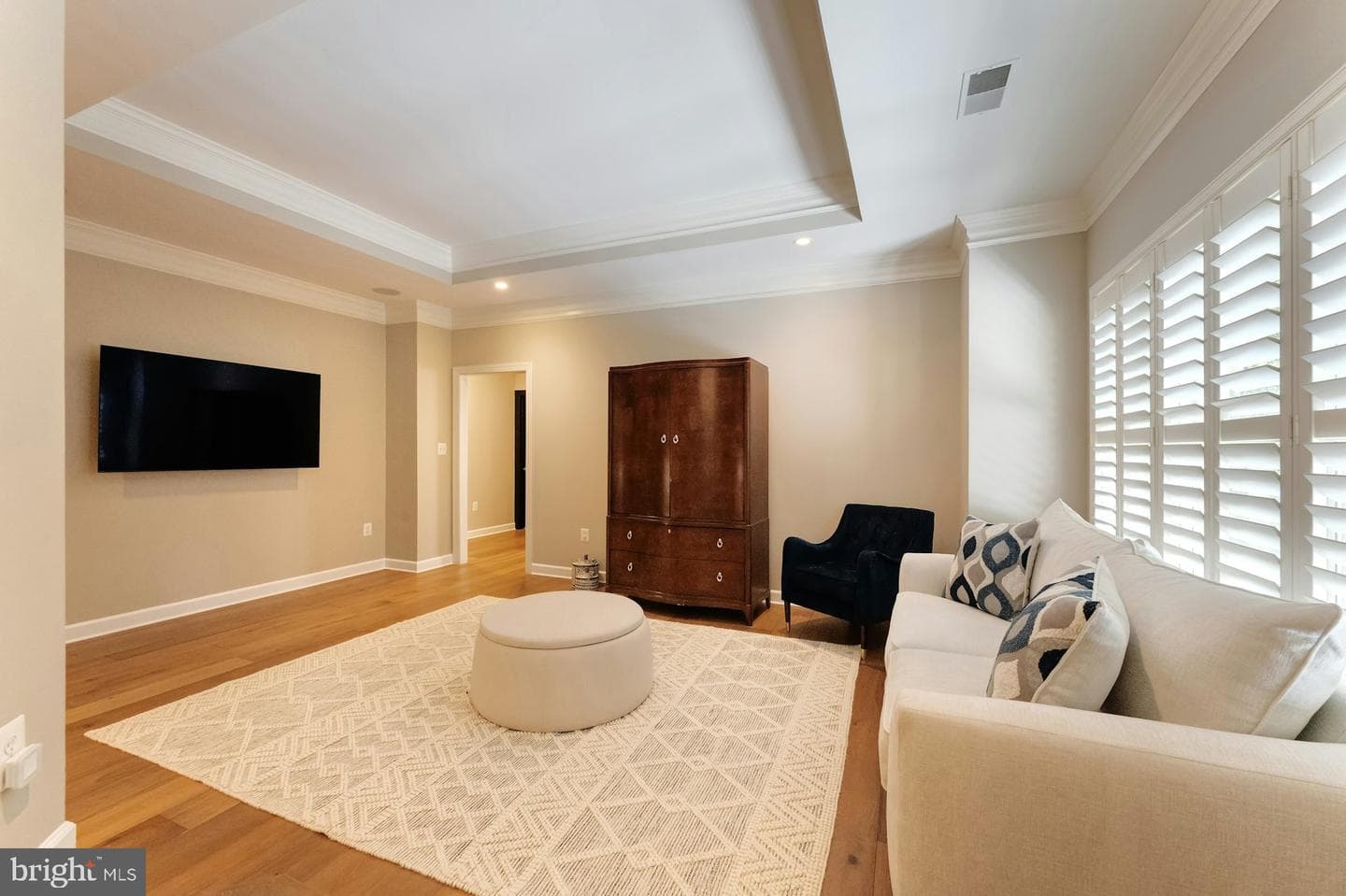 18267 Glen Oak Way photo 54