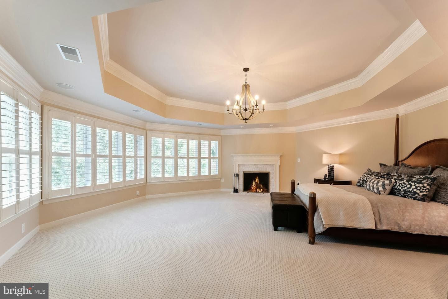 18267 Glen Oak Way photo 55