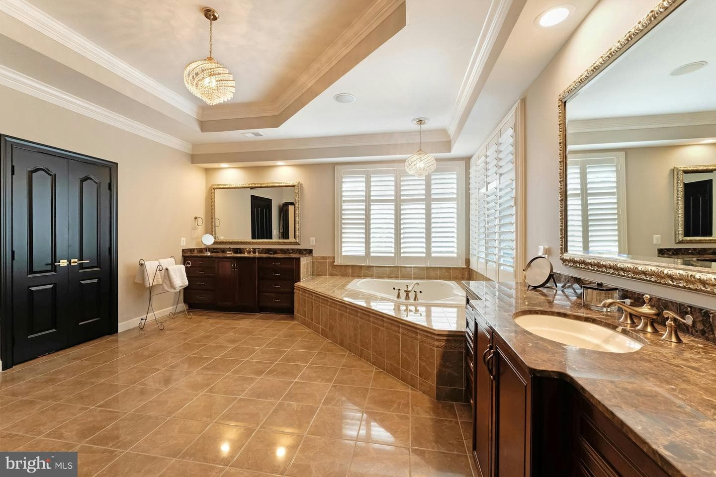 18267 Glen Oak Way photo 59
