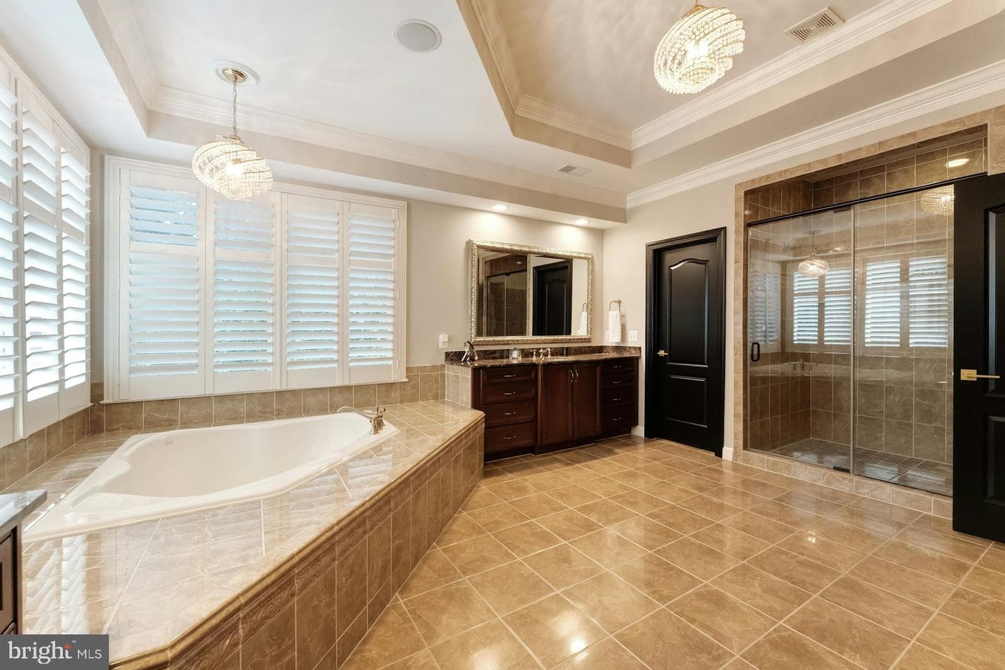 18267 Glen Oak Way photo 60