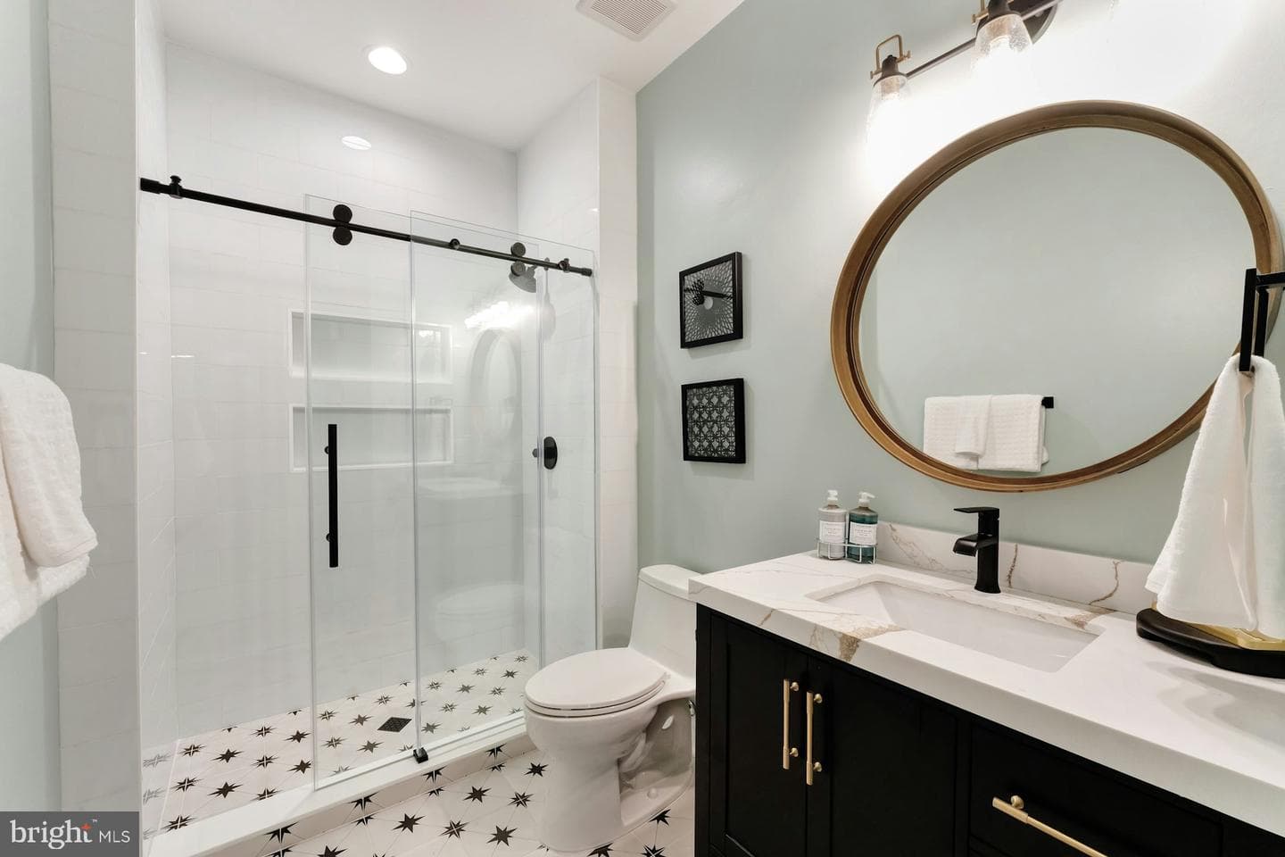 18267 Glen Oak Way photo 63