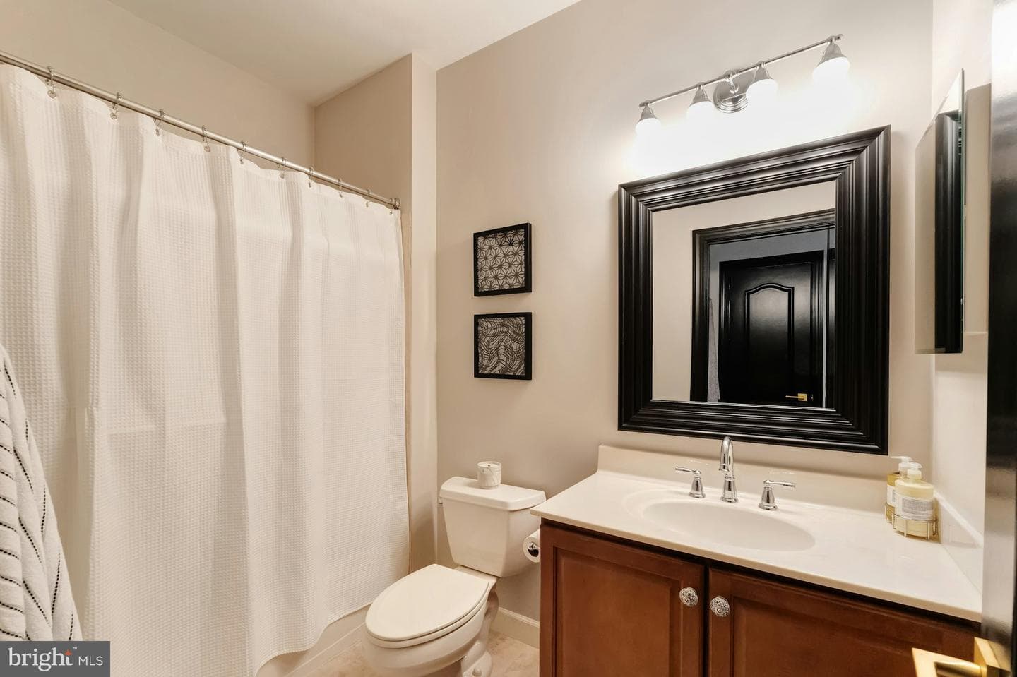 18267 Glen Oak Way photo 66