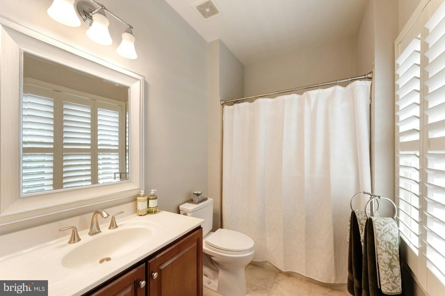 18267 Glen Oak Way photo 69