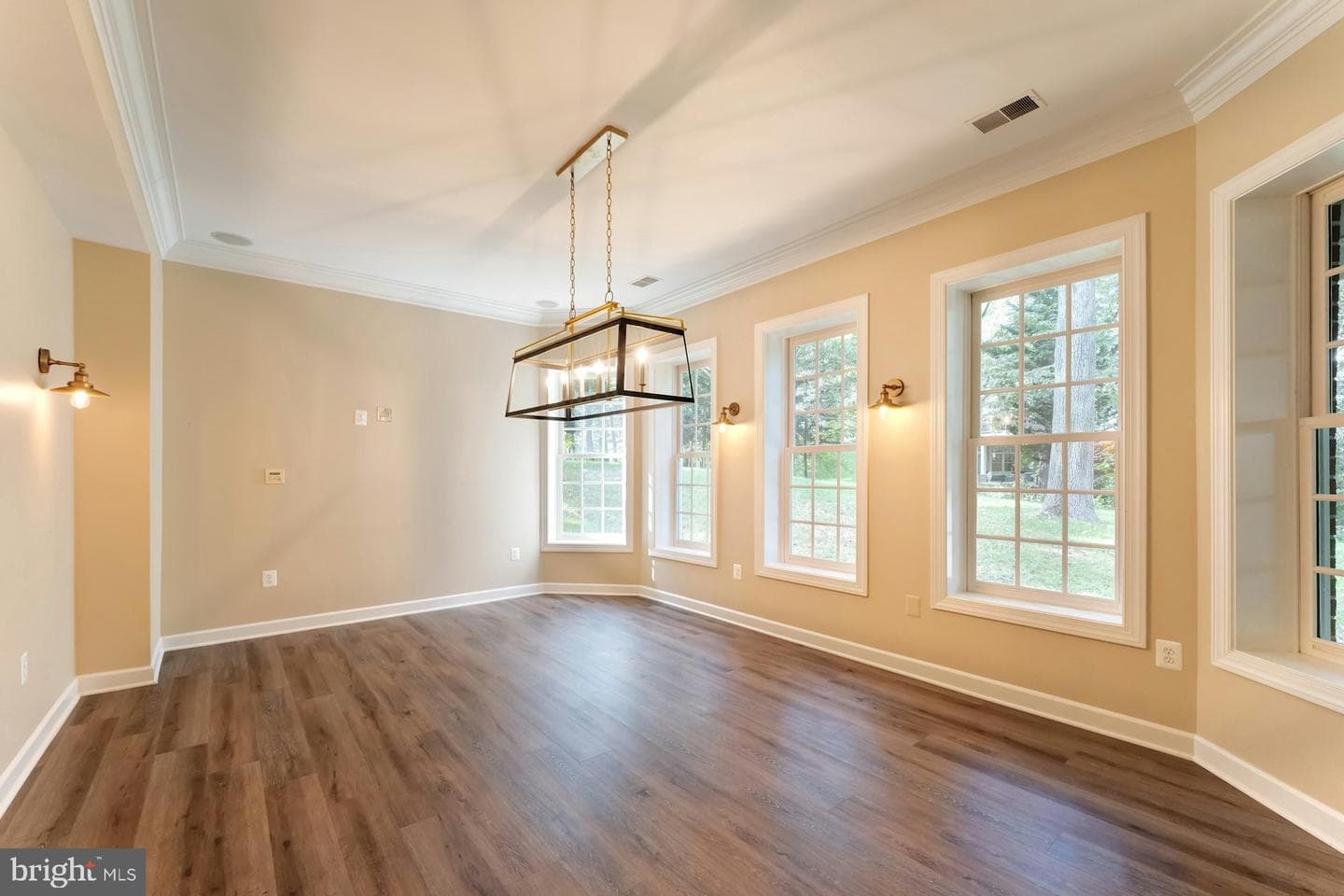 18267 Glen Oak Way photo 77