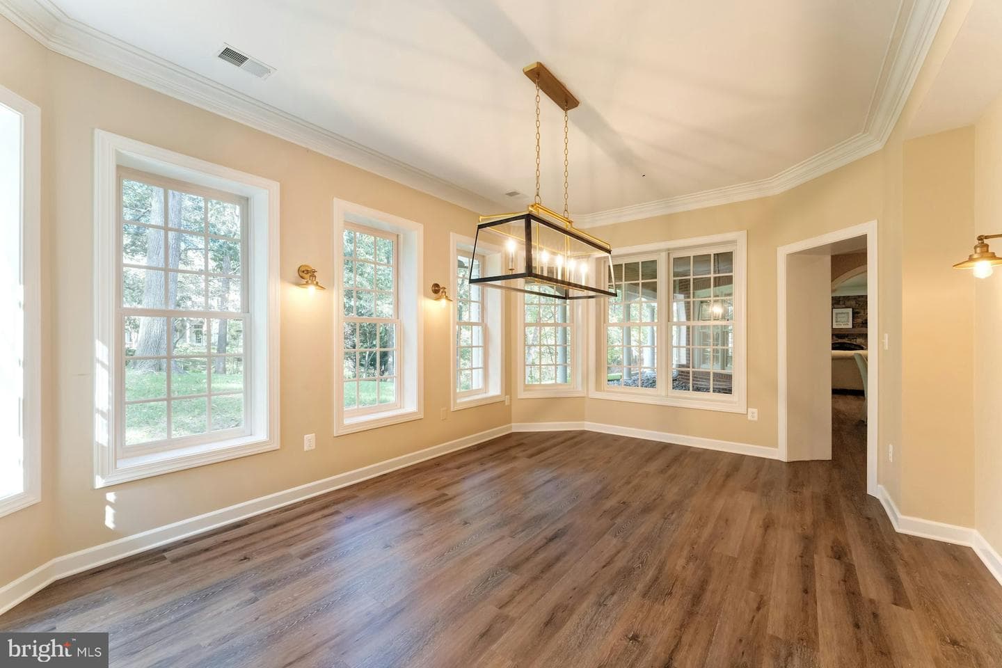 18267 Glen Oak Way photo 78