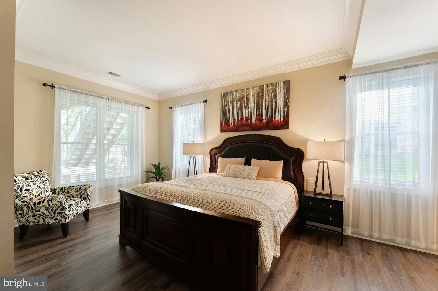 18267 Glen Oak Way photo 81