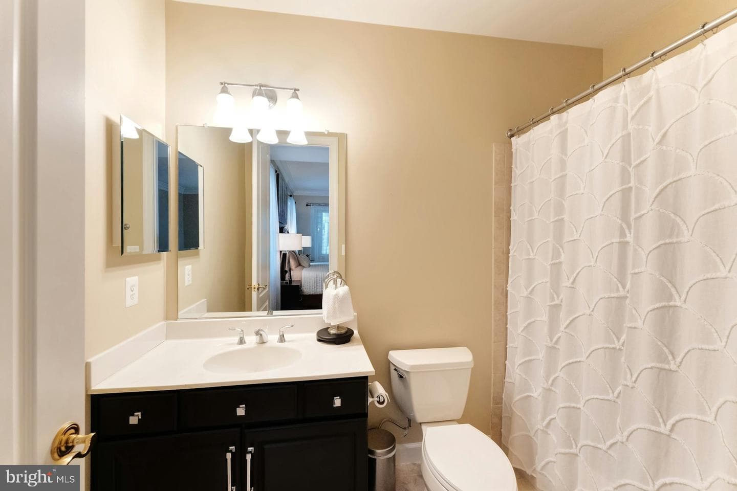 18267 Glen Oak Way photo 82