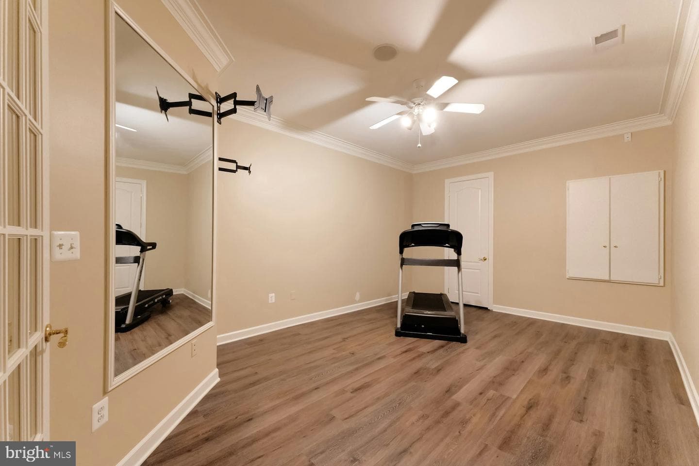 18267 Glen Oak Way photo 83