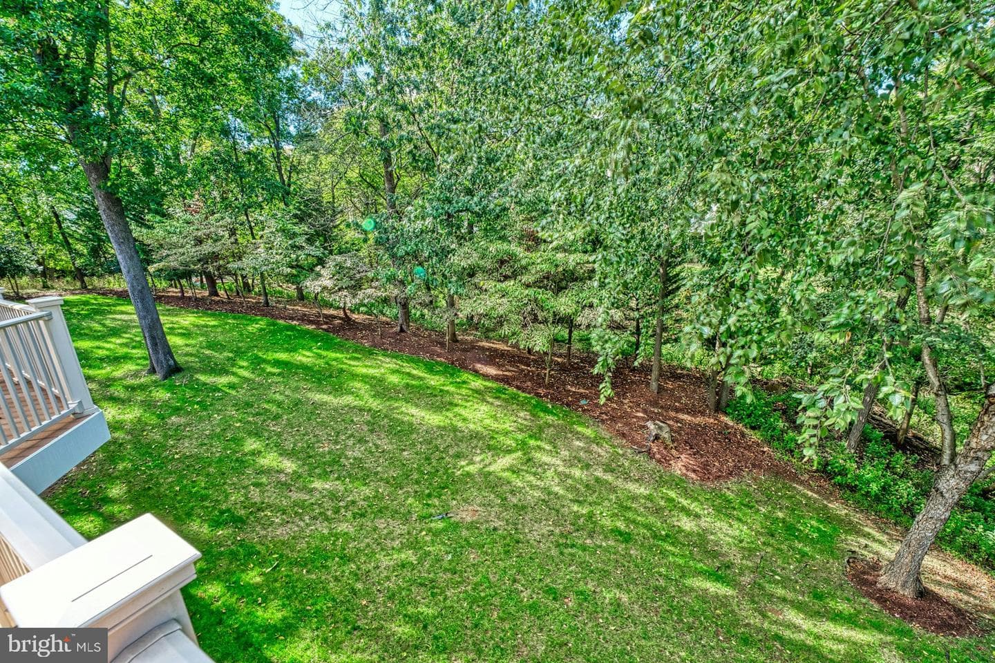 18267 Glen Oak Way photo 88