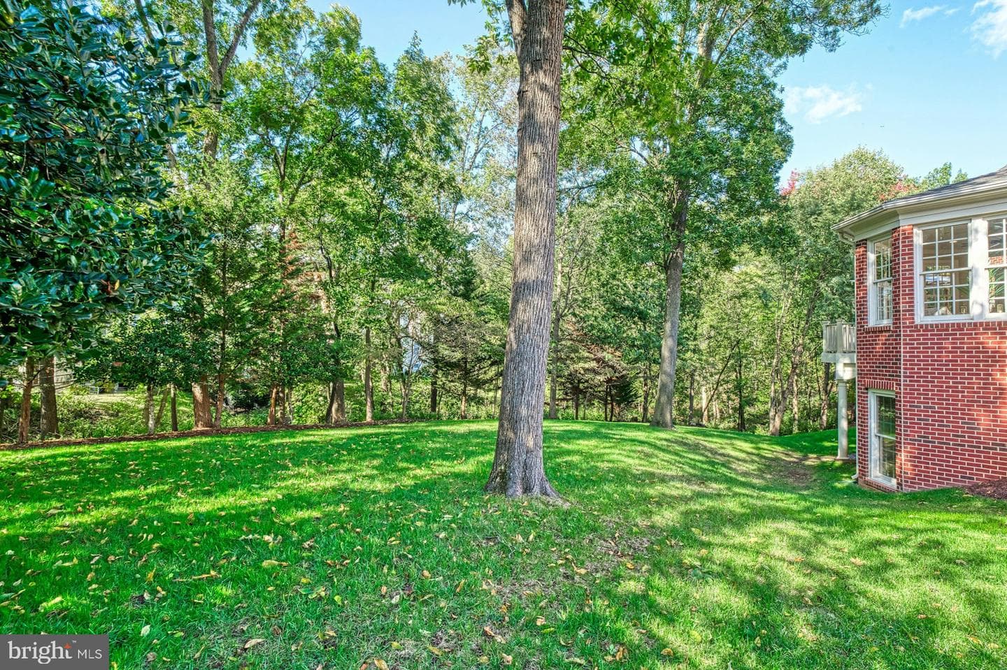 18267 Glen Oak Way photo 90