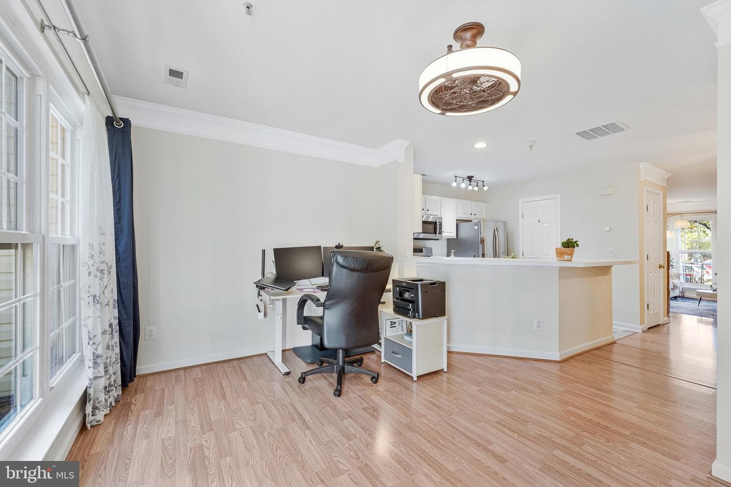 21789 Baldwin Square #21789 photo 11