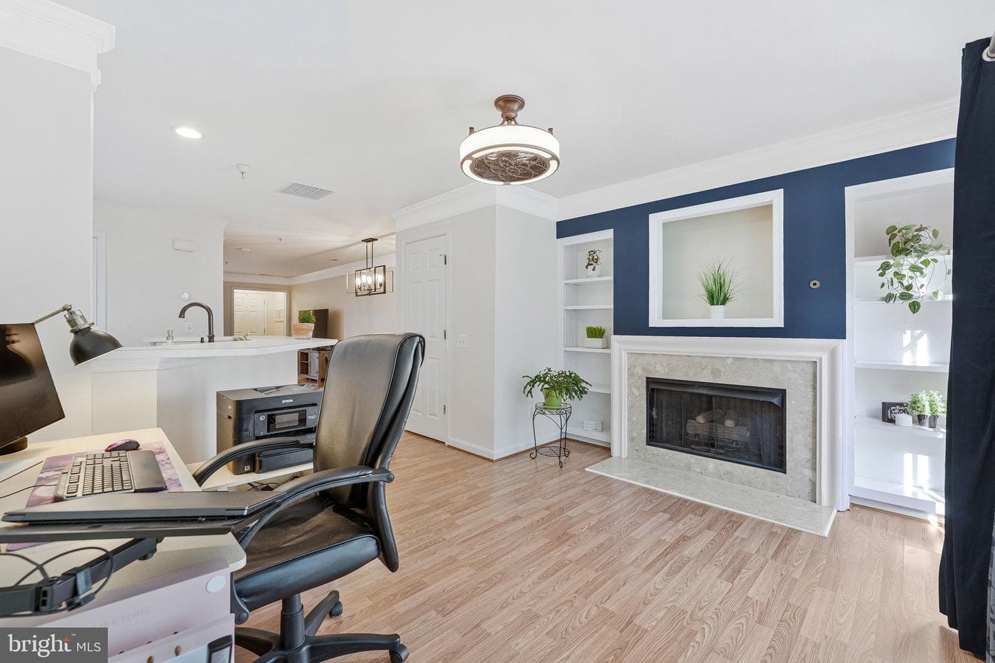 21789 Baldwin Square #21789 photo 13