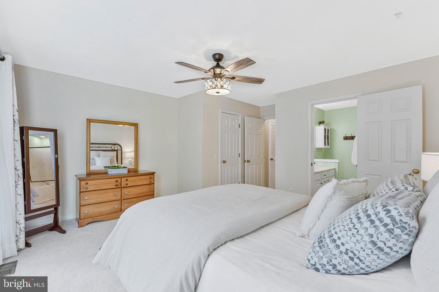 21789 Baldwin Square #21789 photo 16