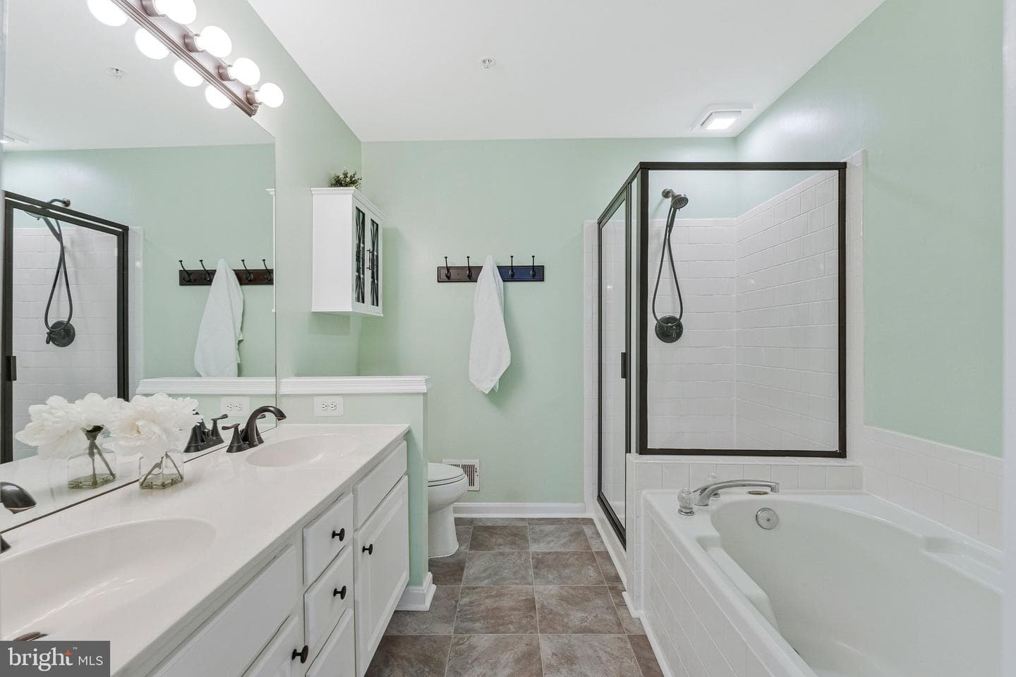 21789 Baldwin Square #21789 photo 18