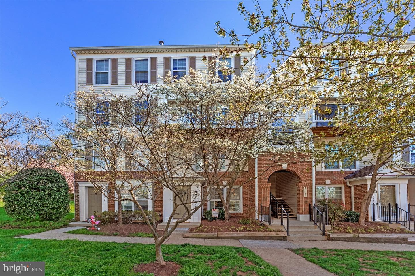 21789 Baldwin Square #21789 photo 2