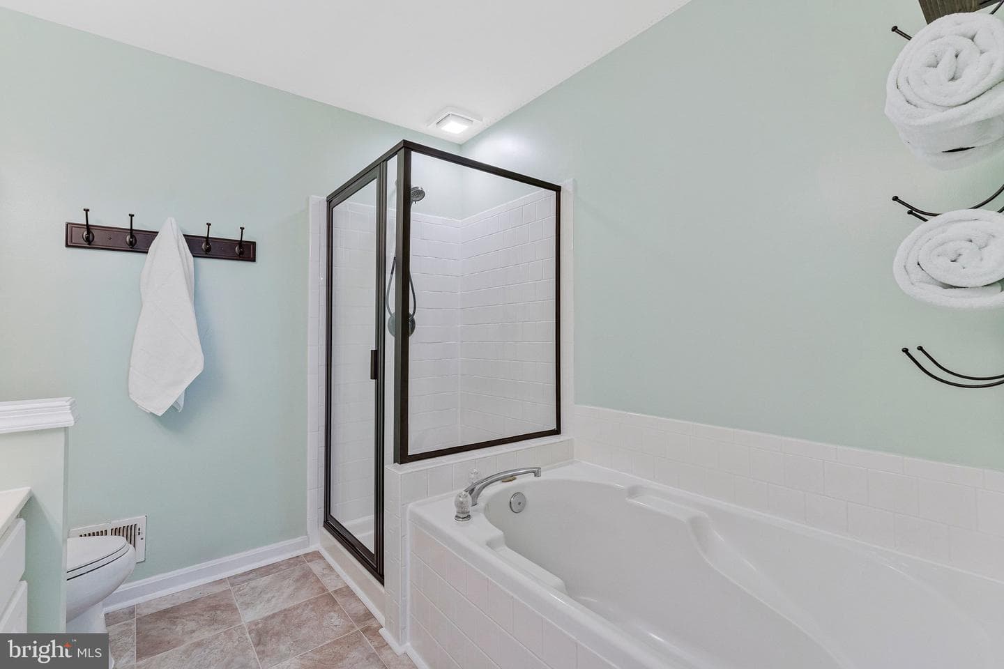 21789 Baldwin Square #21789 photo 20