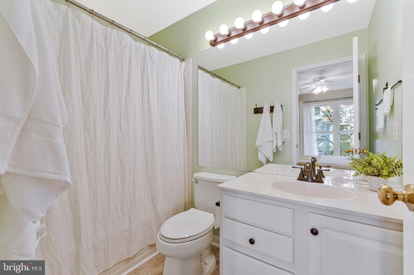 21789 Baldwin Square #21789 photo 23