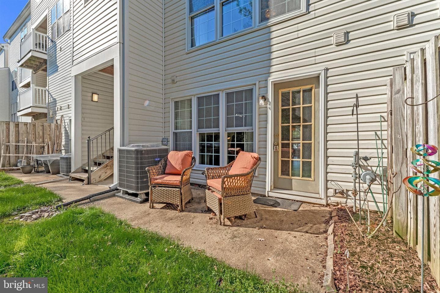 21789 Baldwin Square #21789 photo 24