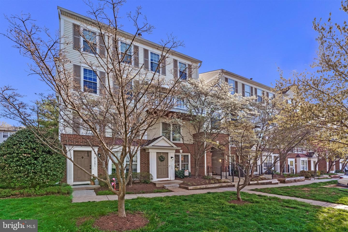 21789 Baldwin Square #21789 photo 27