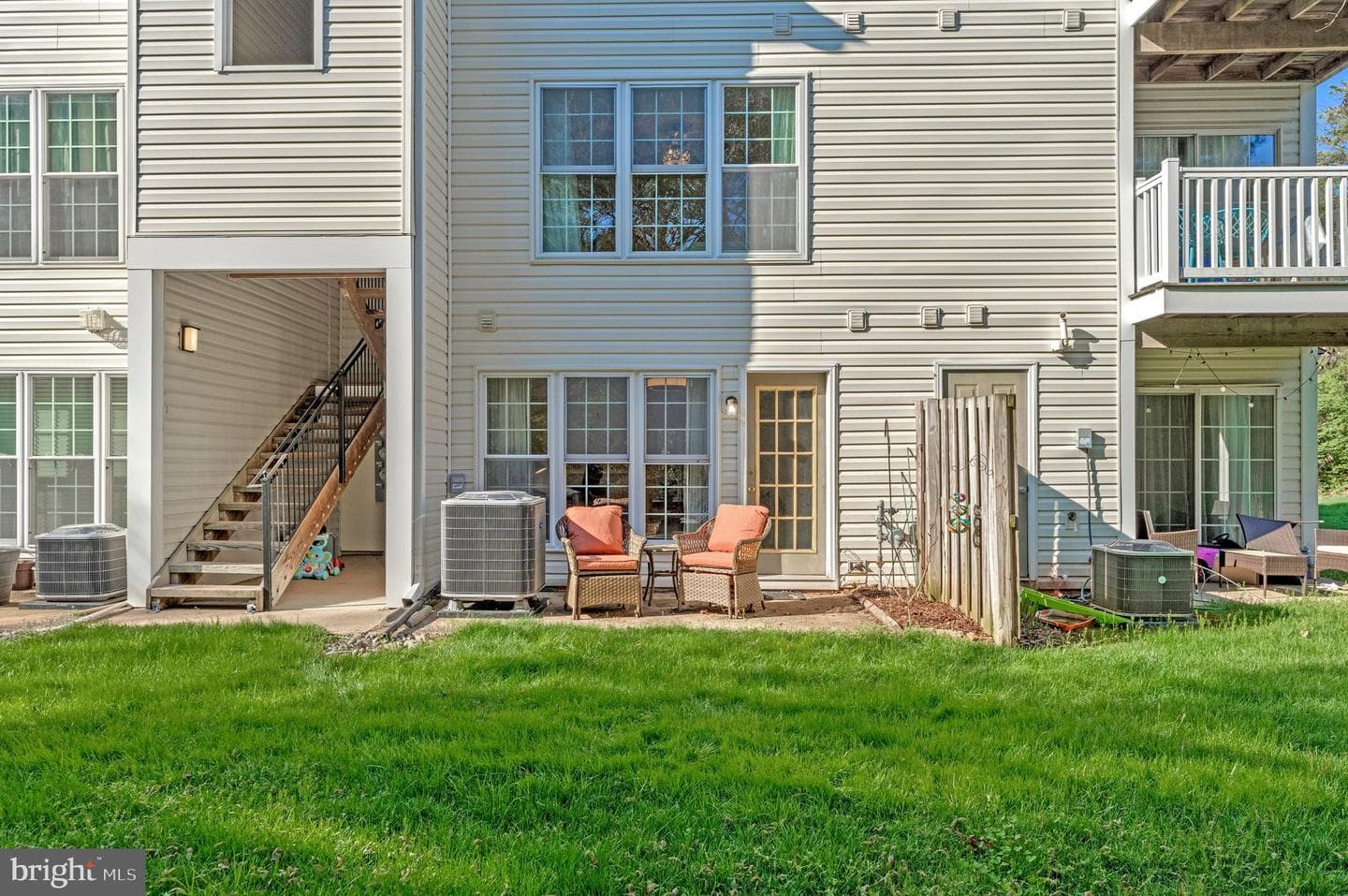 21789 Baldwin Square #21789 photo 32