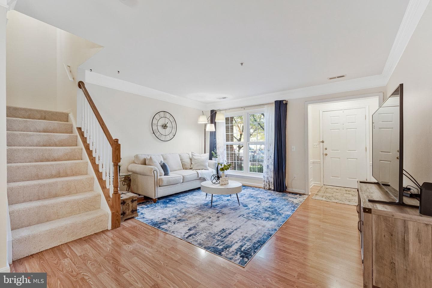 21789 Baldwin Square #21789 photo 4