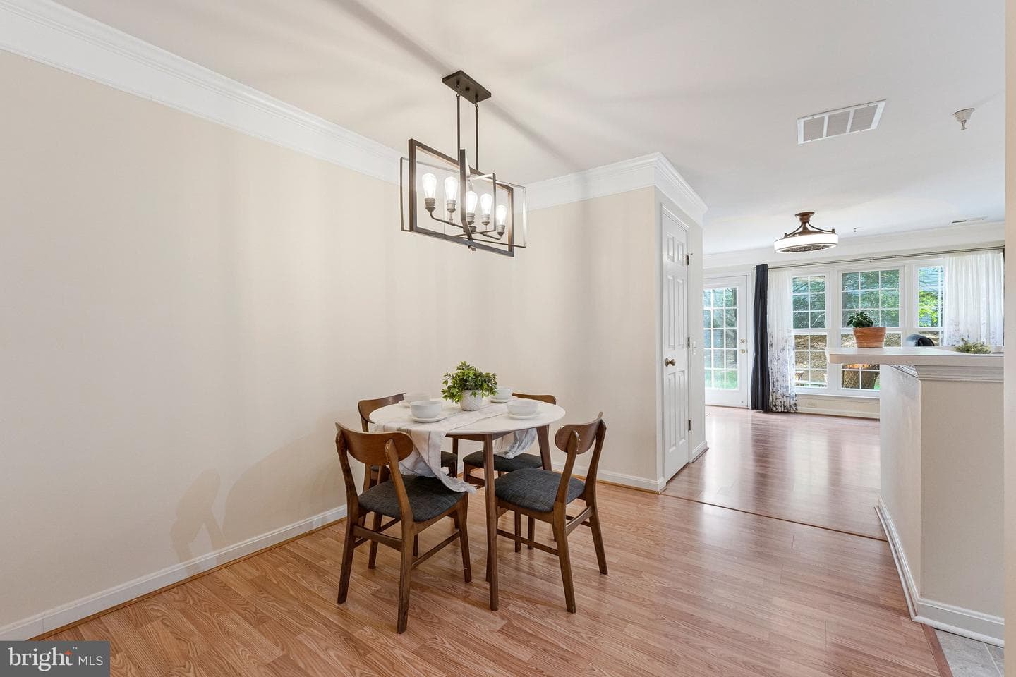 21789 Baldwin Square #21789 photo 6