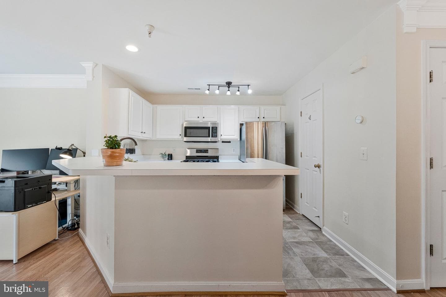 21789 Baldwin Square #21789 photo 9