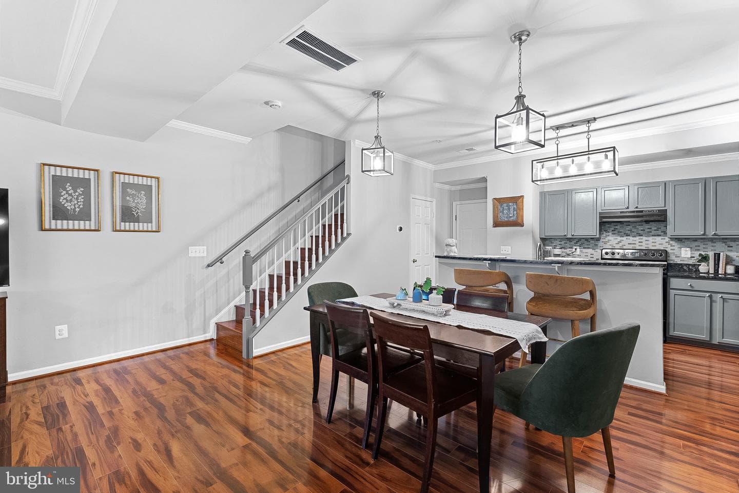 41858 Inspiration Terrace photo 10