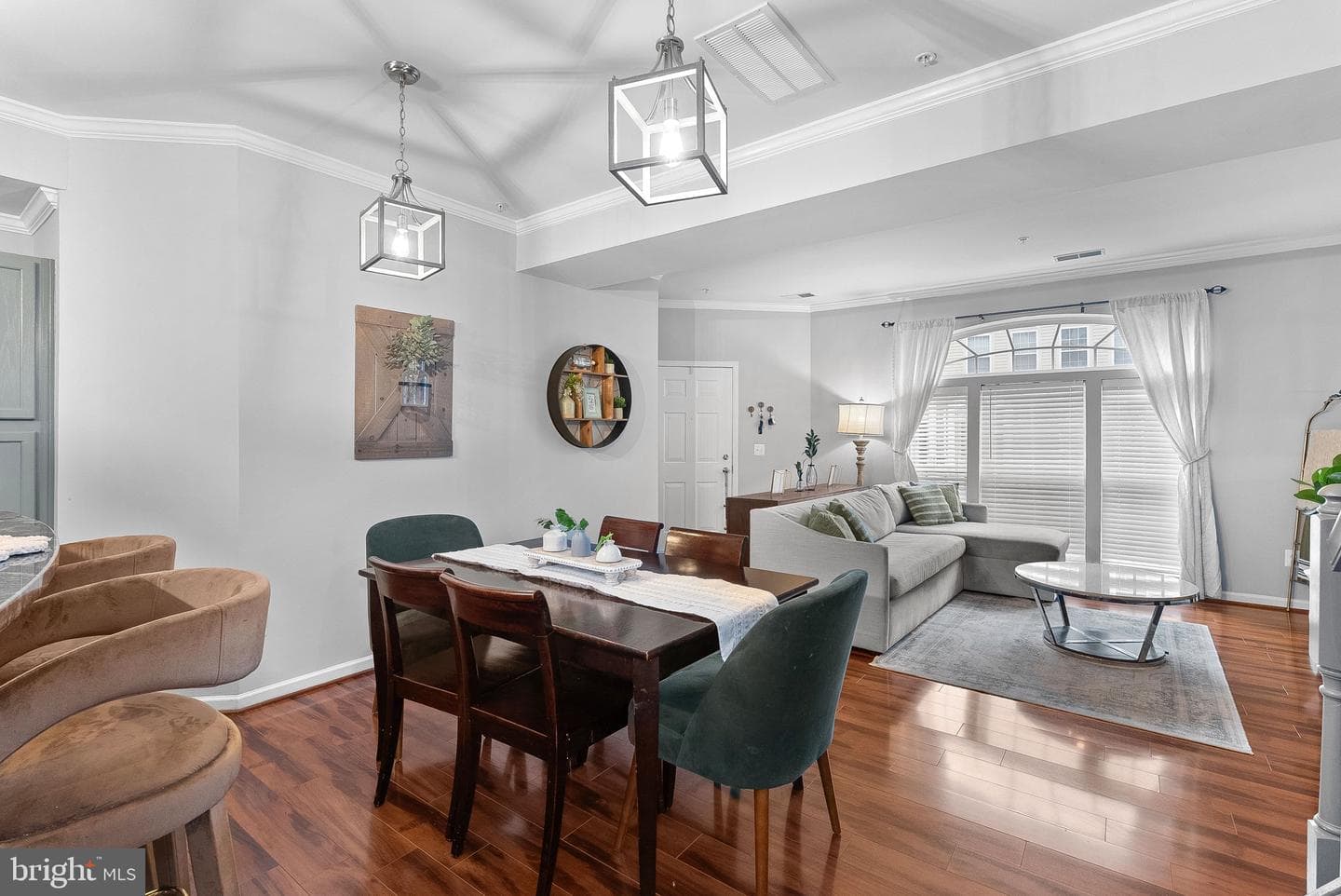 41858 Inspiration Terrace photo 11