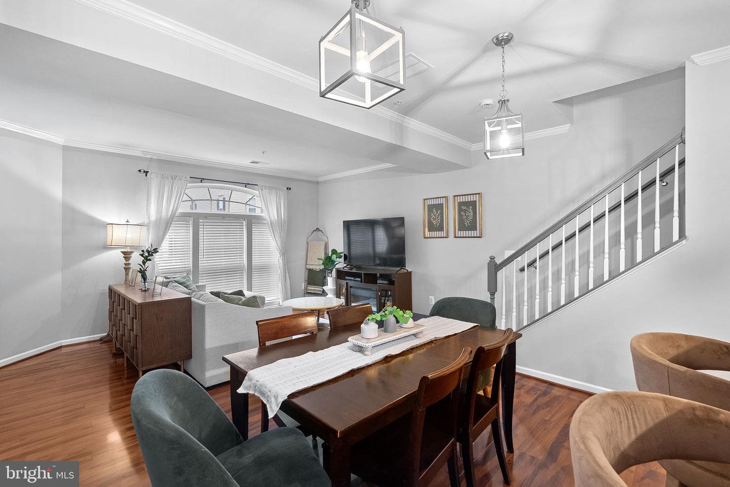 41858 Inspiration Terrace photo 12